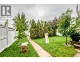 2275 Flanders Avenue Sw, Calgary, AB T2T5K9 Photo 37
