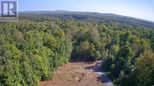 3275 MUSCLOW-GREENVIEW ROAD, Hastings Highlands (Monteagle Ward) — photo 2