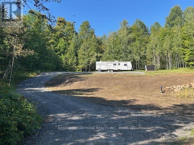 3275 MUSCLOW-GREENVIEW ROAD, Hastings Highlands (Monteagle Ward) — photo 7