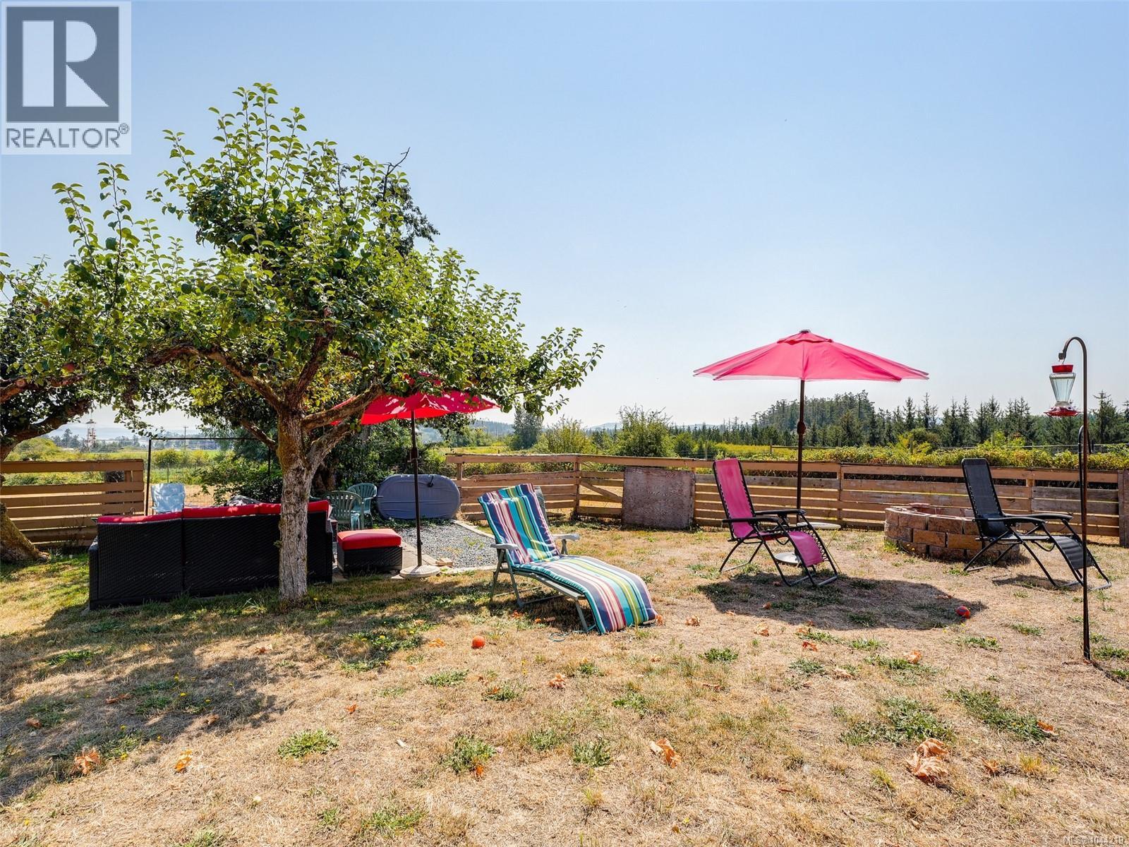  2269 Newman Road, Central Saanich