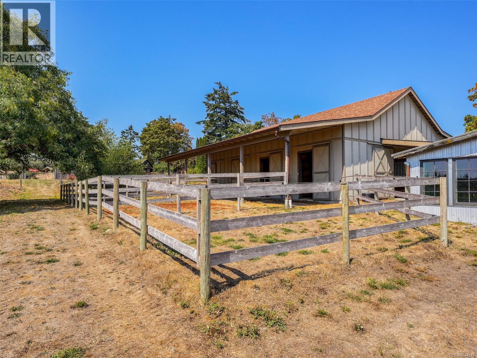  2269 Newman Road, Central Saanich