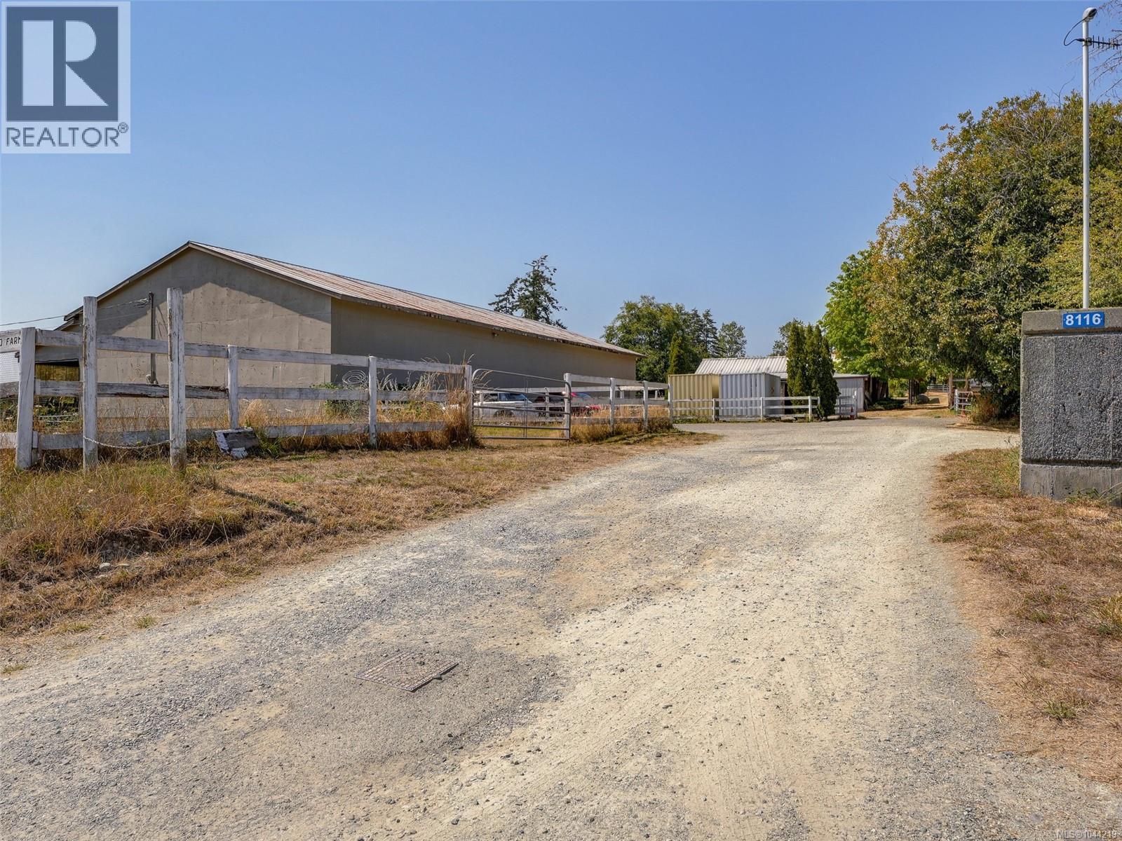  2269 Newman Road, Central Saanich