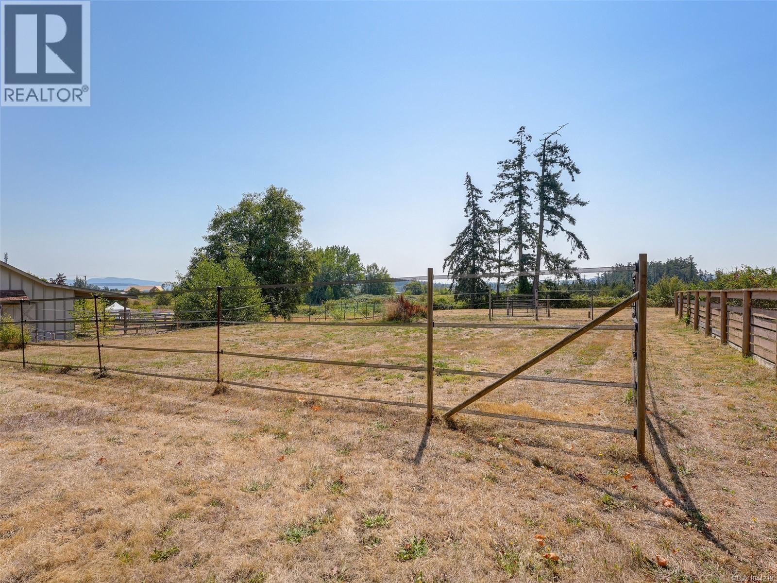  2269 Newman Road, Central Saanich