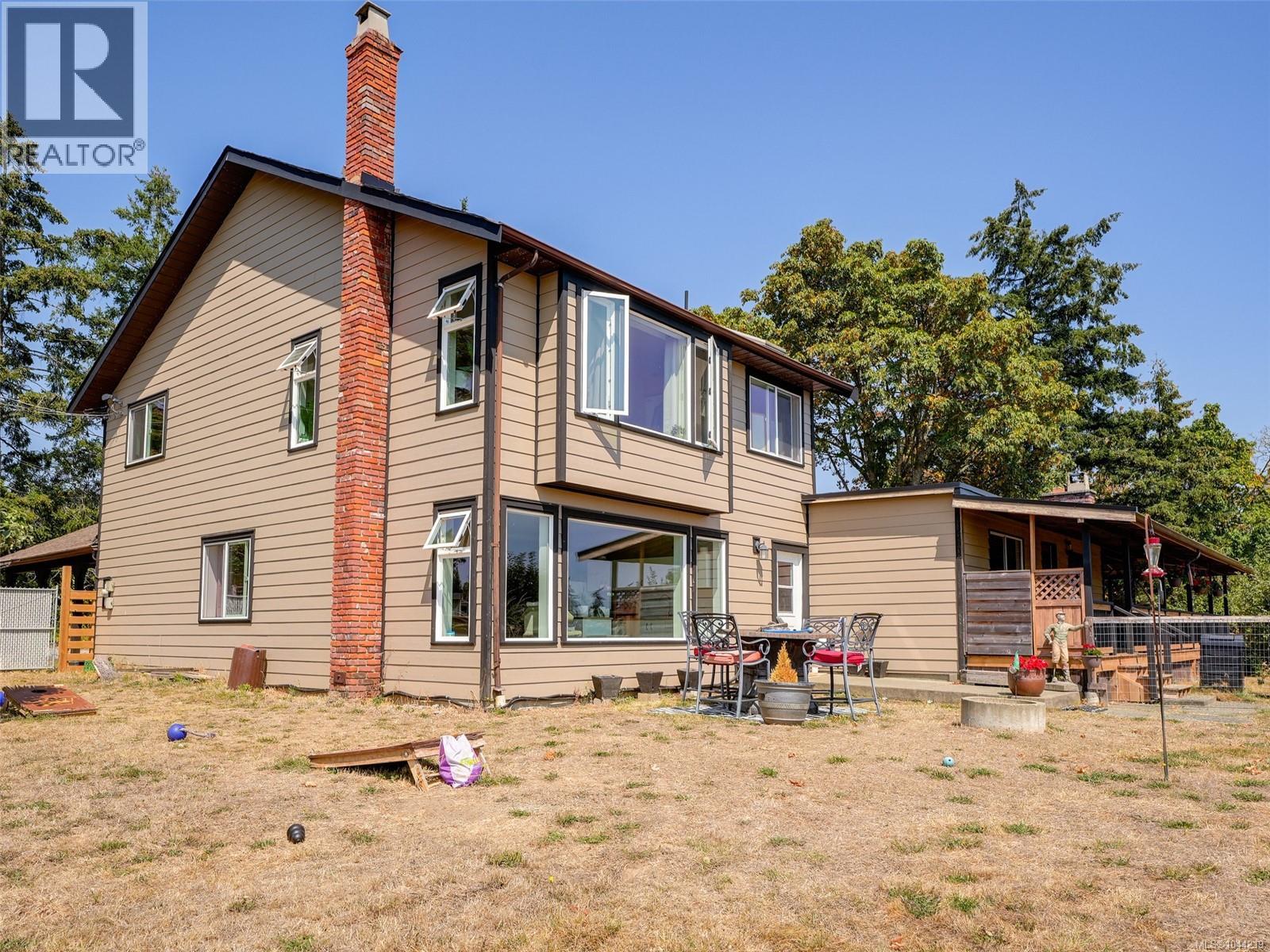 2269 Newman Road, Central Saanich
