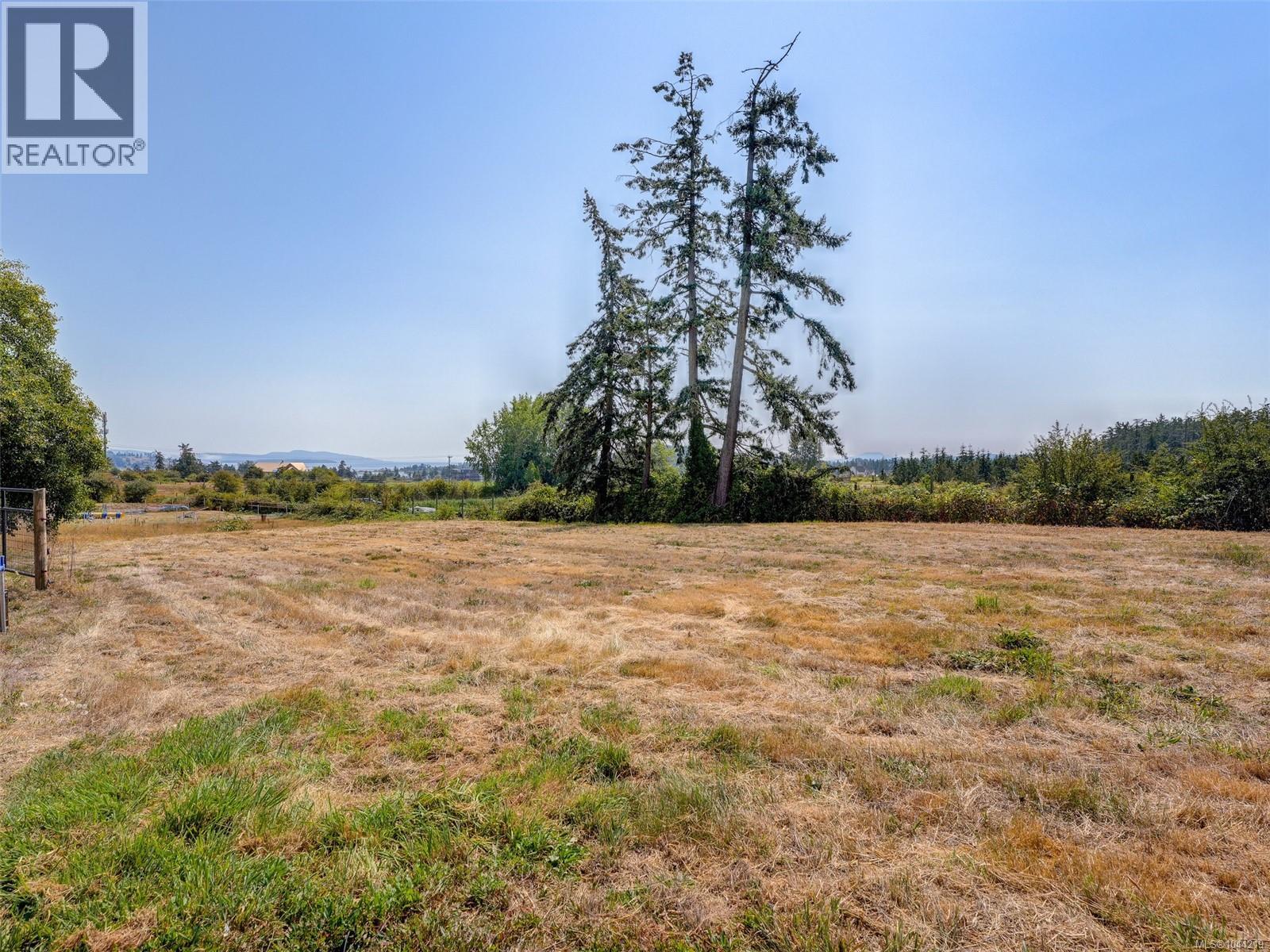  2269 Newman Road, Central Saanich