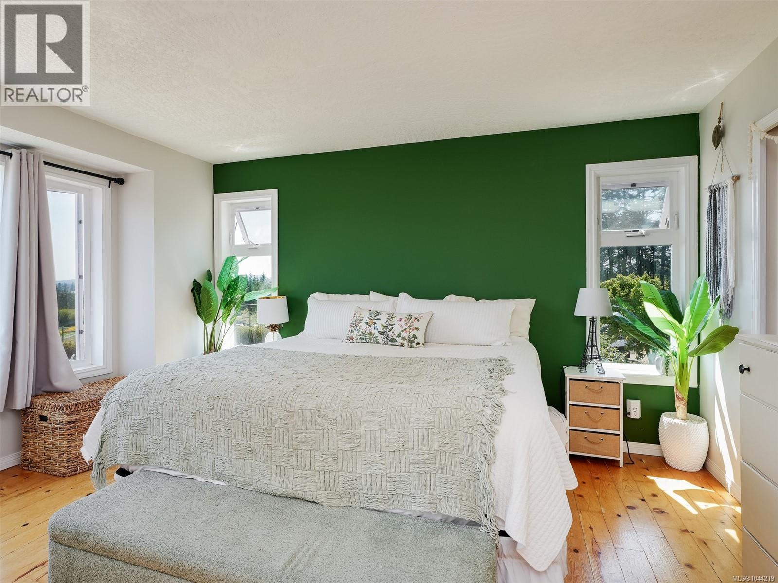  2269 Newman Road, Central Saanich