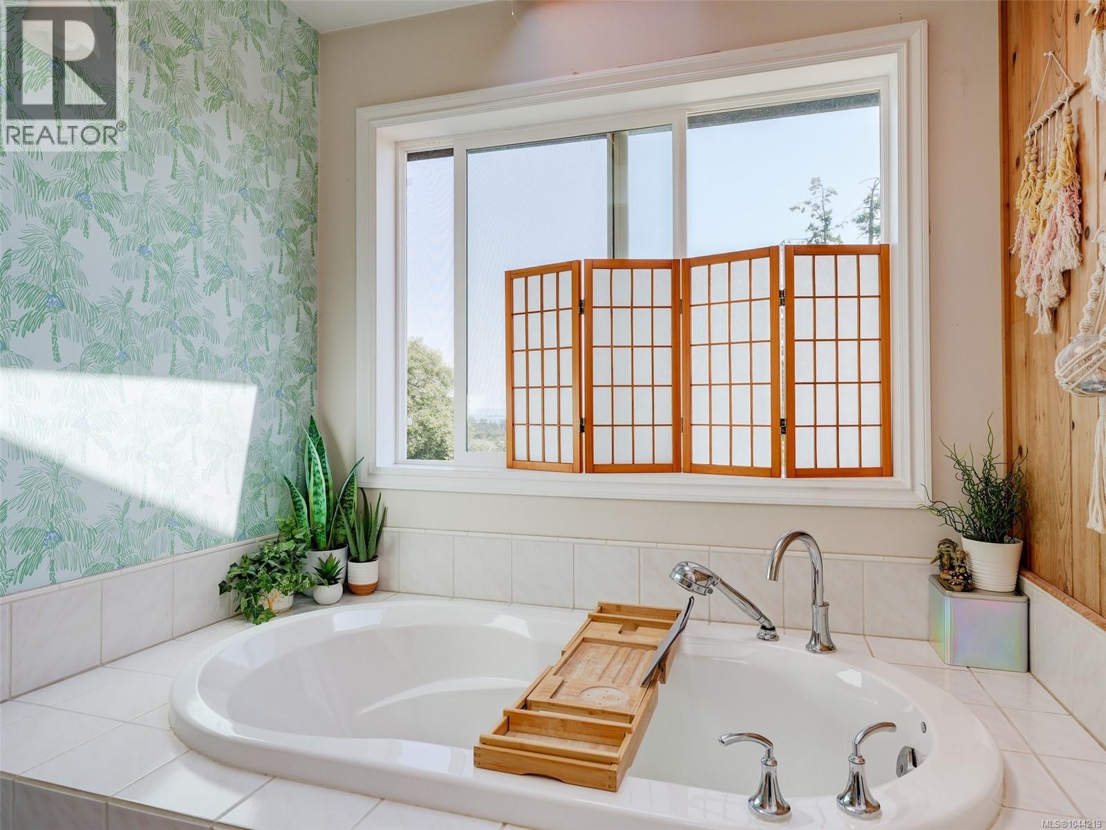  2269 Newman Road, Central Saanich