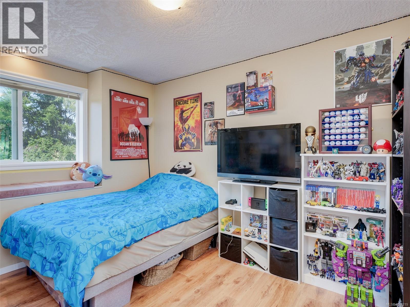 2269 Newman Road, Central Saanich
