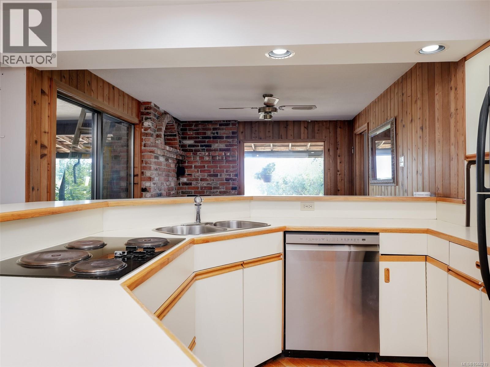  2269 Newman Road, Central Saanich