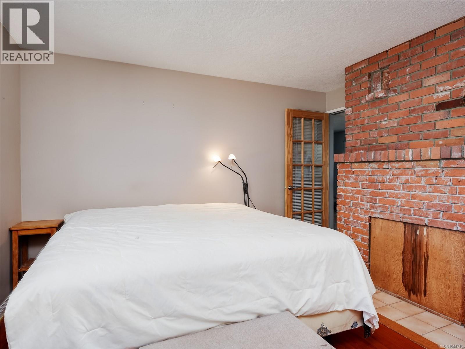  2269 Newman Road, Central Saanich