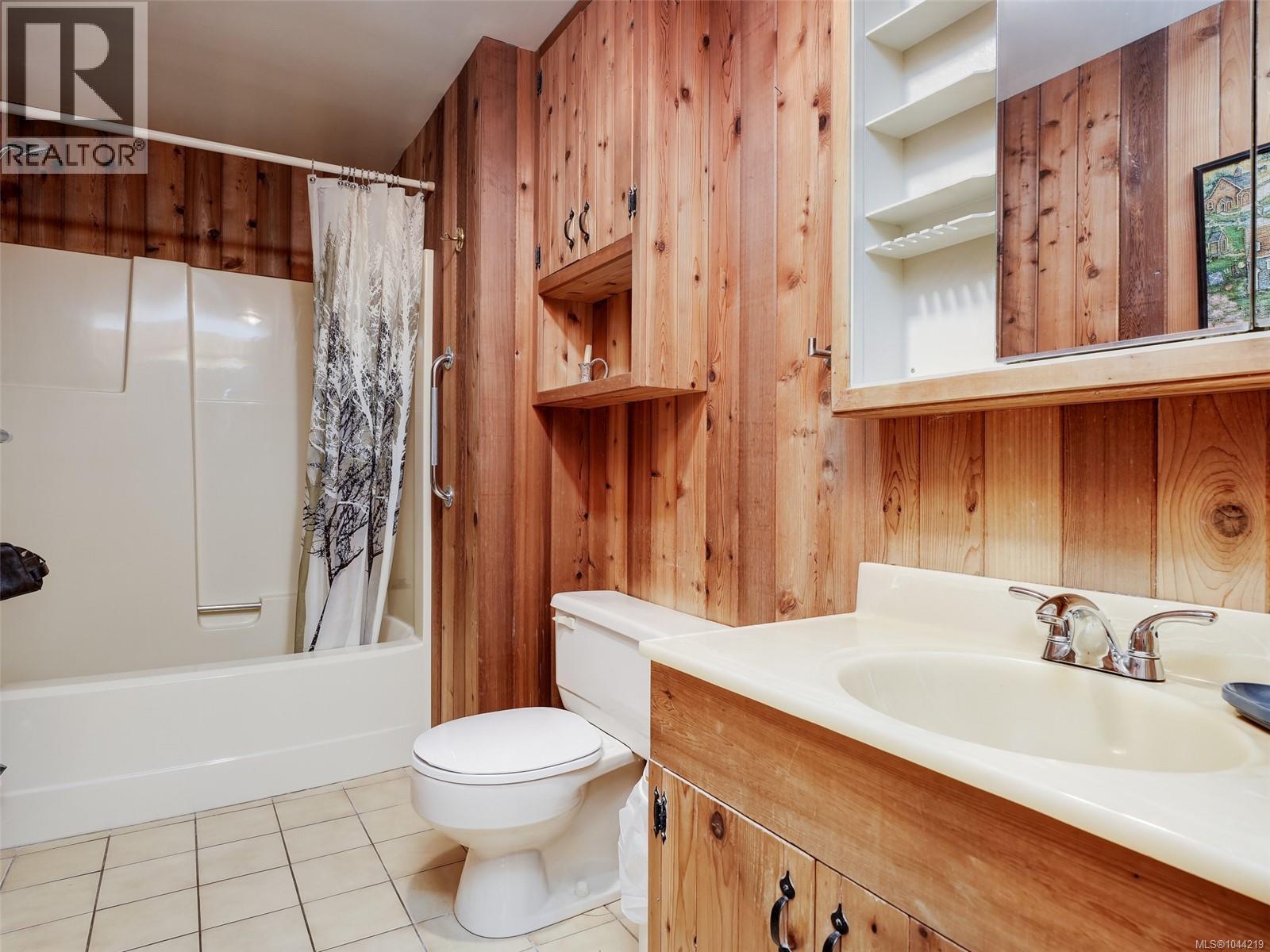  2269 Newman Road, Central Saanich