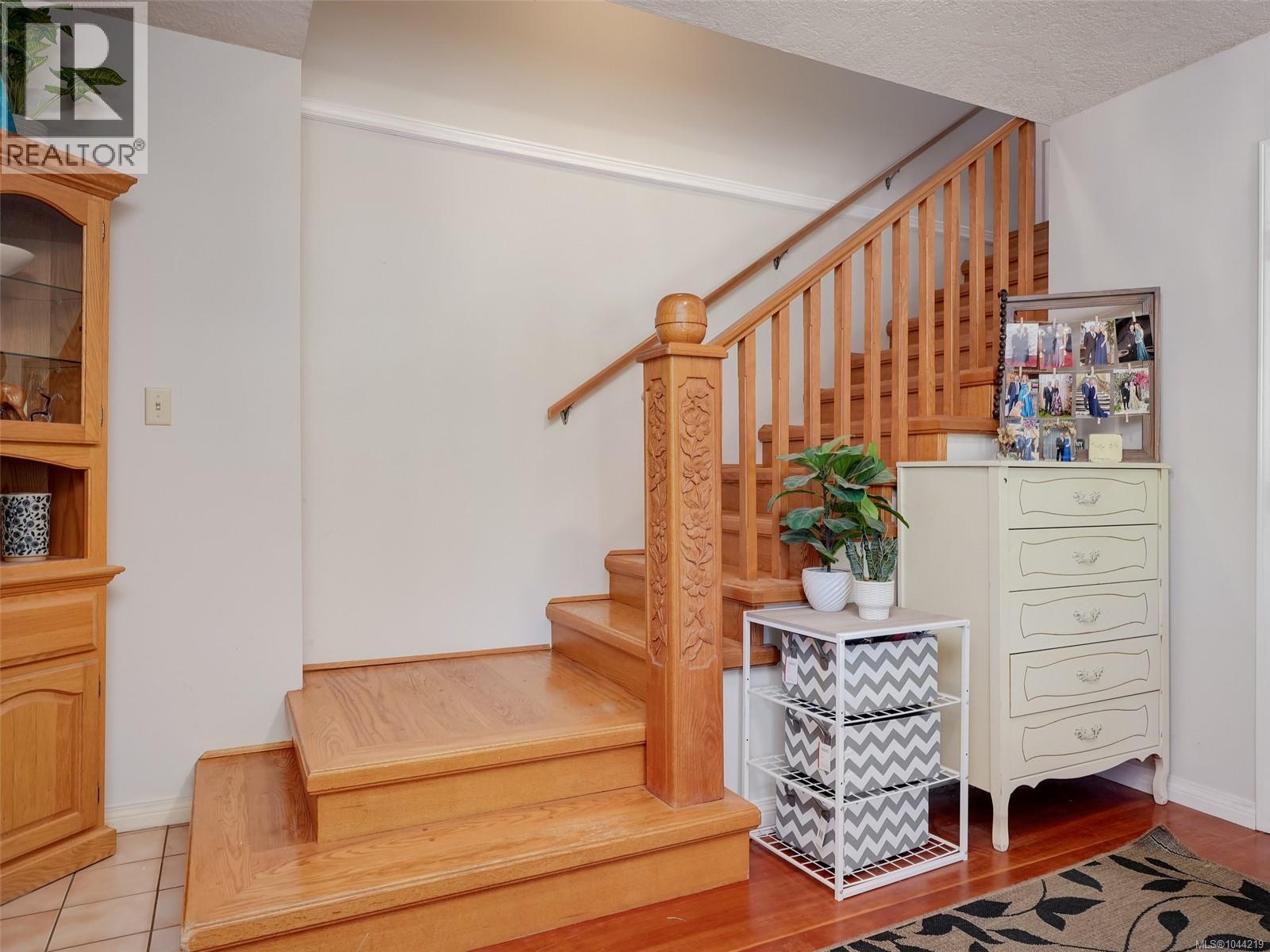  2269 Newman Road, Central Saanich