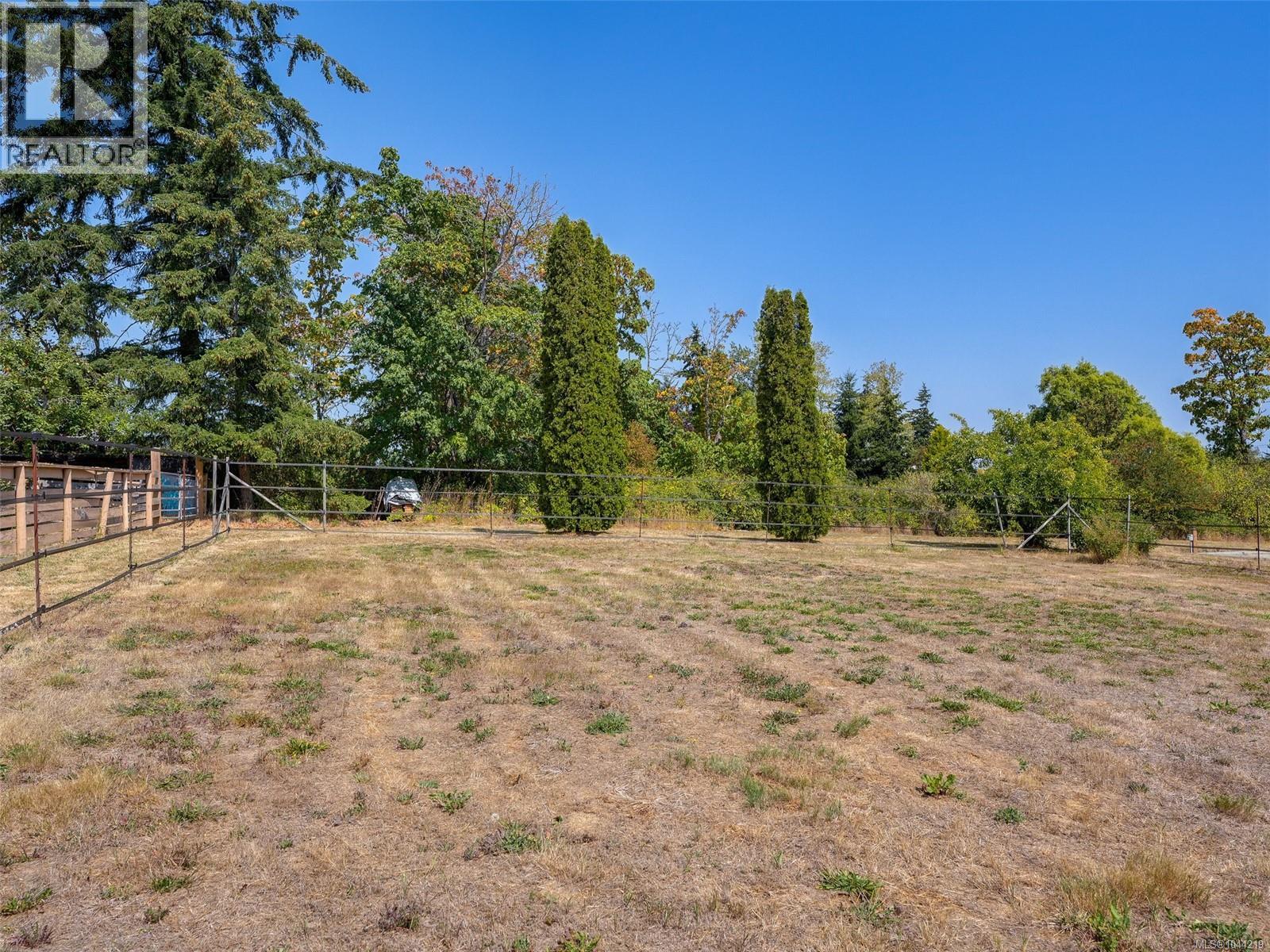  2269 Newman Road, Central Saanich
