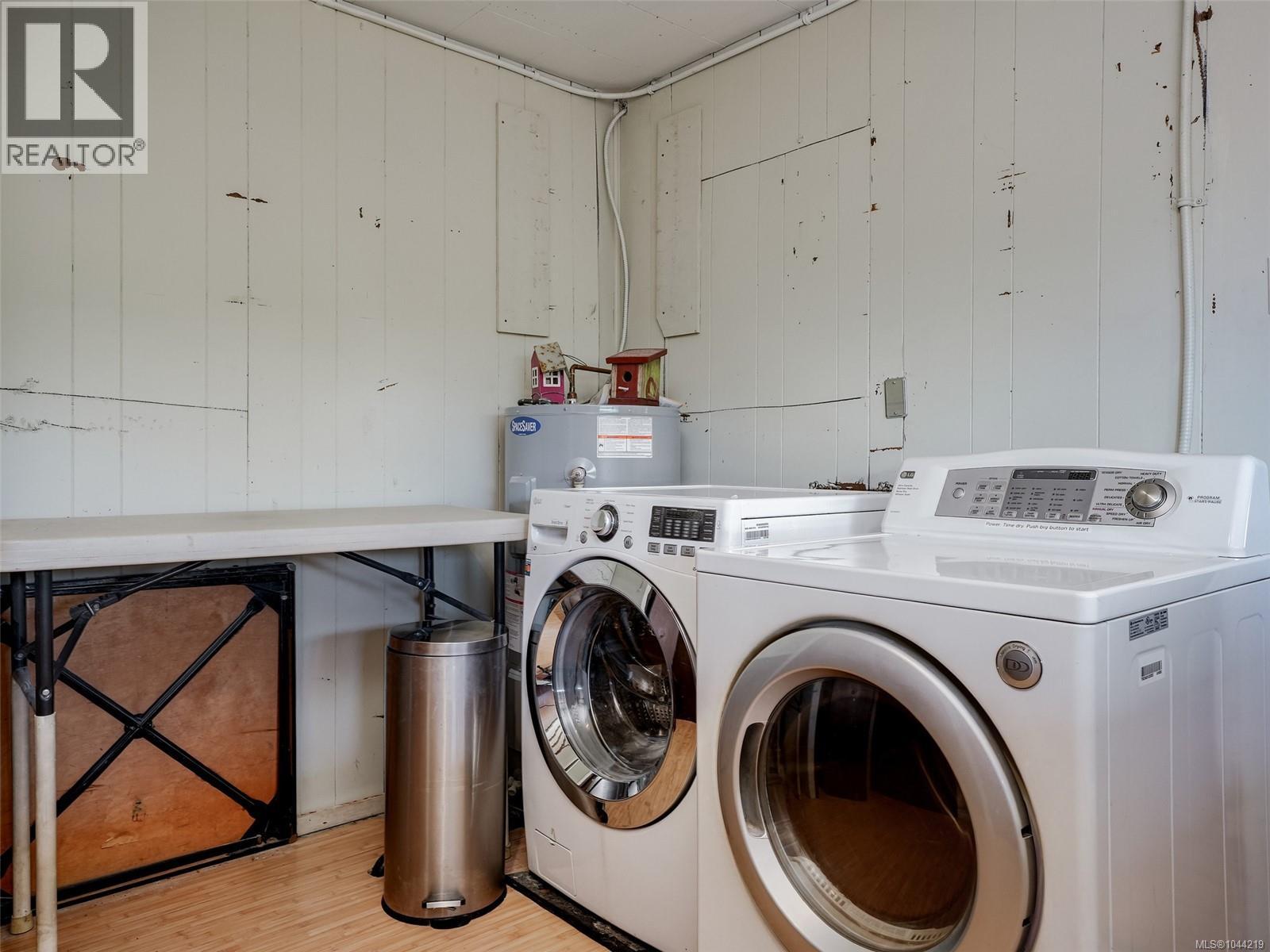  2269 Newman Road, Central Saanich