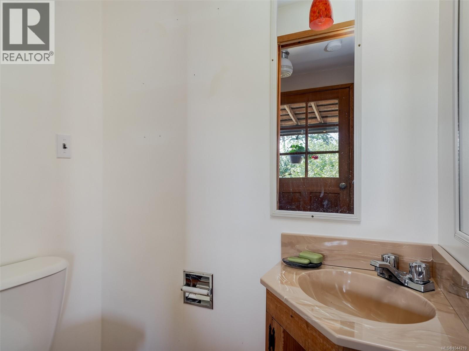  2269 Newman Road, Central Saanich