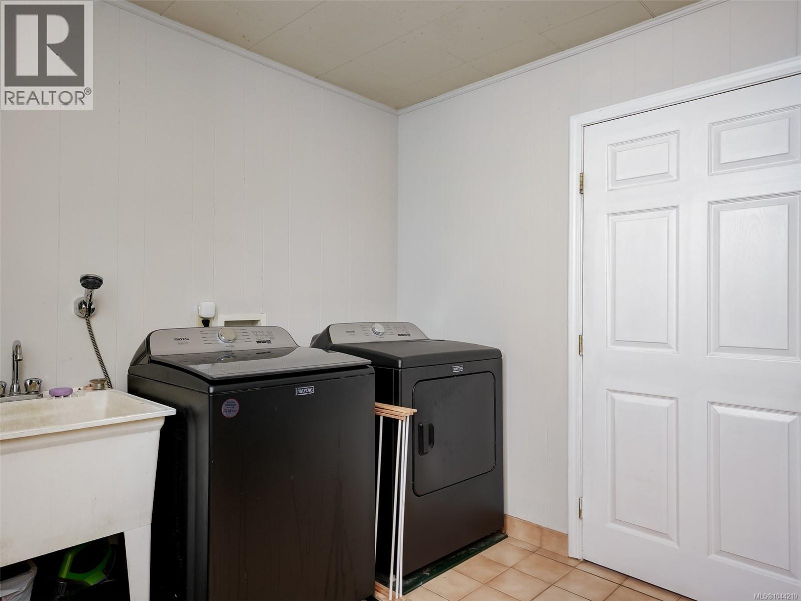  2269 Newman Road, Central Saanich