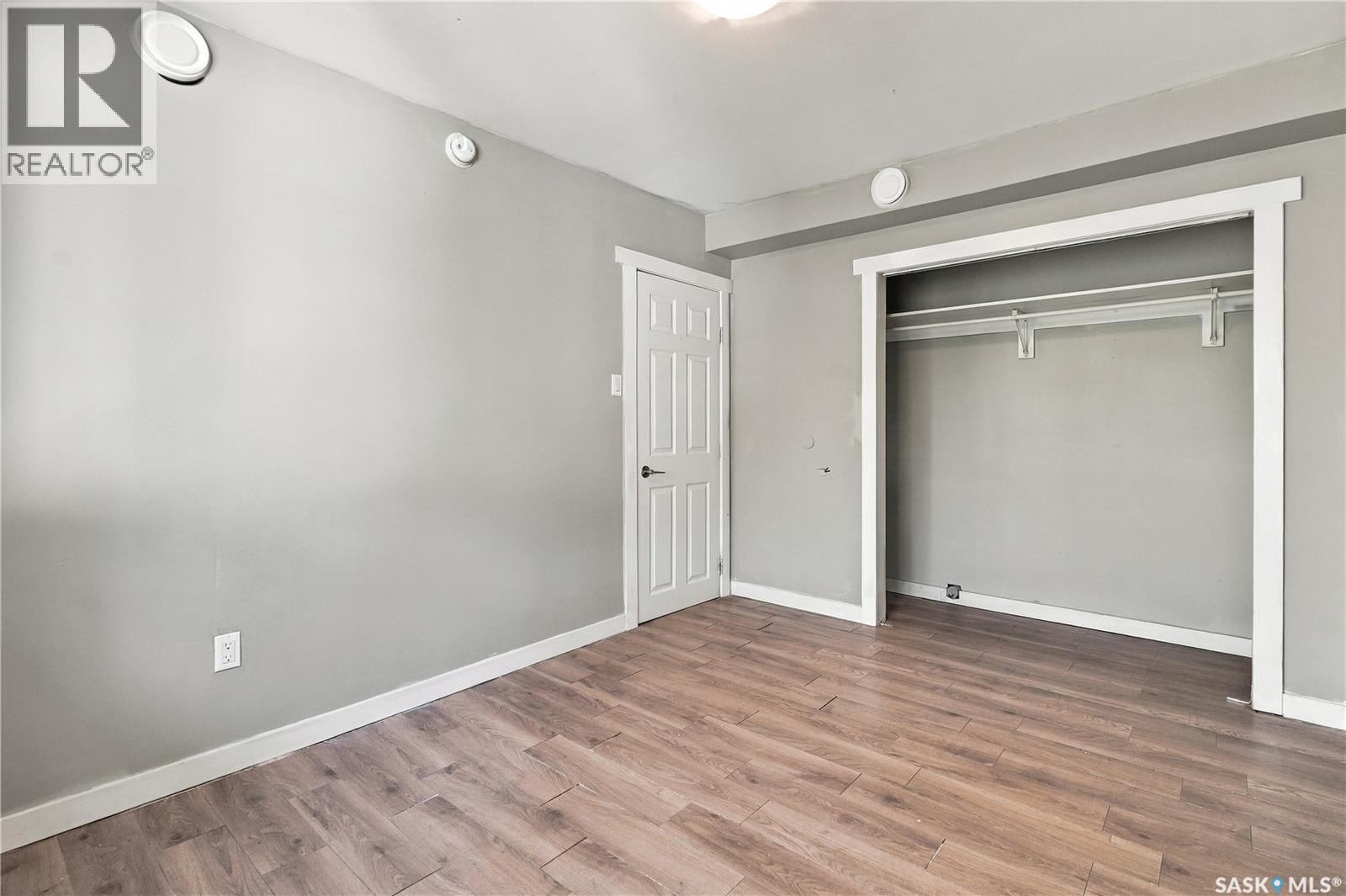 916 Athol STREET, Regina — photo 9
