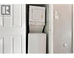 916 Athol Street, Regina, SK S4T3B7 Photo 13