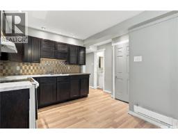 916 Athol Street, Regina, SK S4T3B7 Photo 15