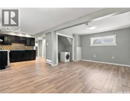 916 Athol Street, Regina, SK S4T3B7 Photo 19