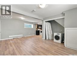 916 Athol Street, Regina, SK S4T3B7 Photo 20