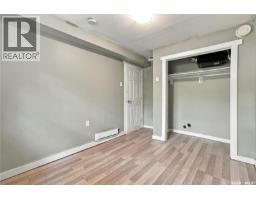 916 Athol Street, Regina, SK S4T3B7 Photo 22