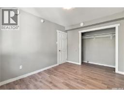 Bedroom - 916 Athol Street, Regina, SK S4T3B7 Photo 9