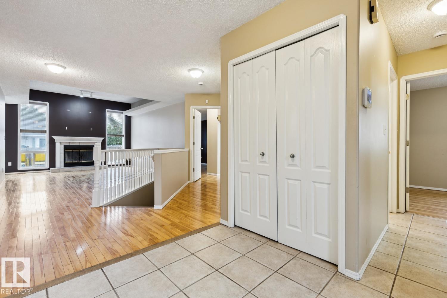 1190 POTTER GREENS DR NW, Edmonton — photo 8