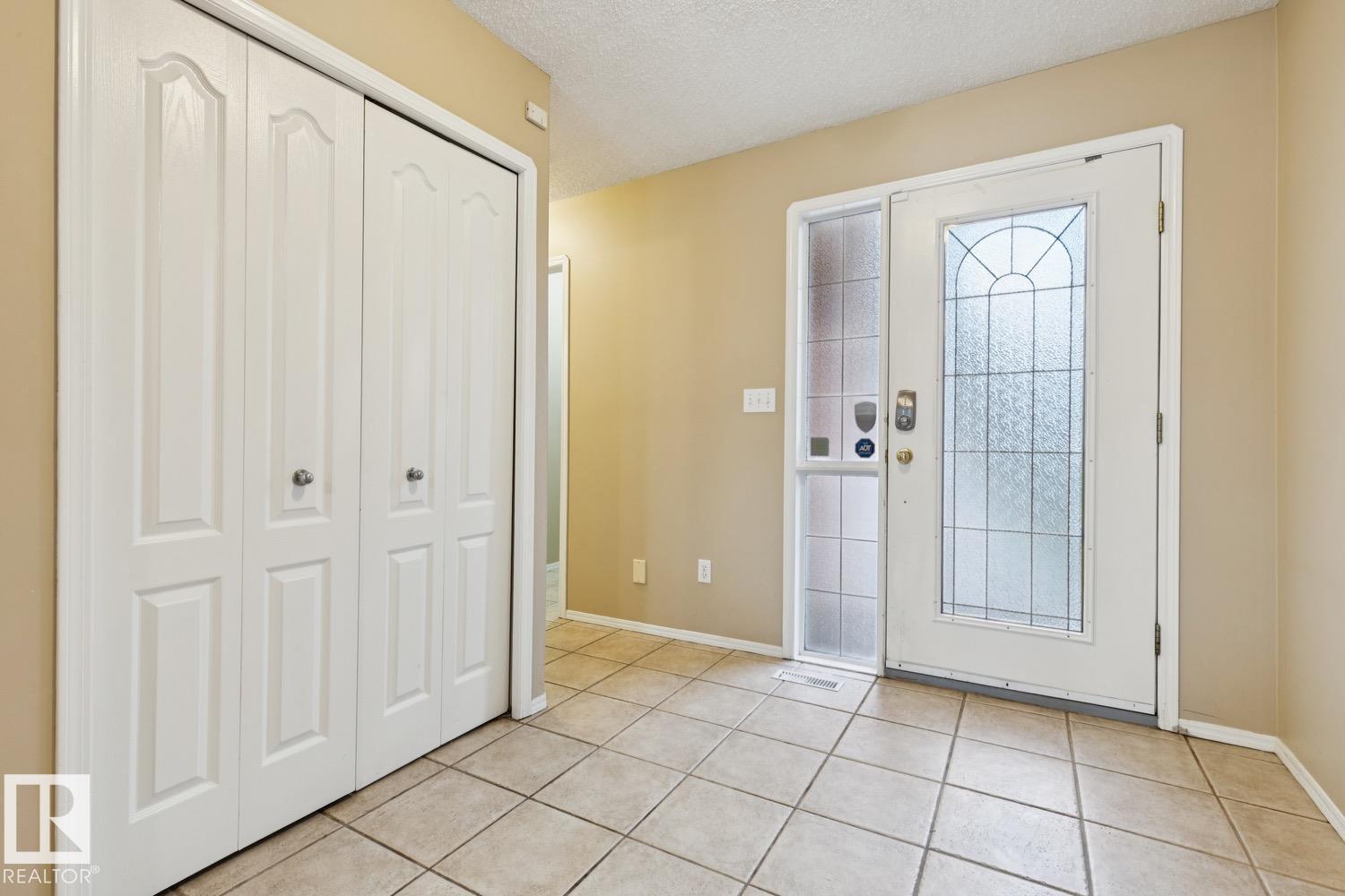 1190 POTTER GREENS DR NW, Edmonton — photo 7
