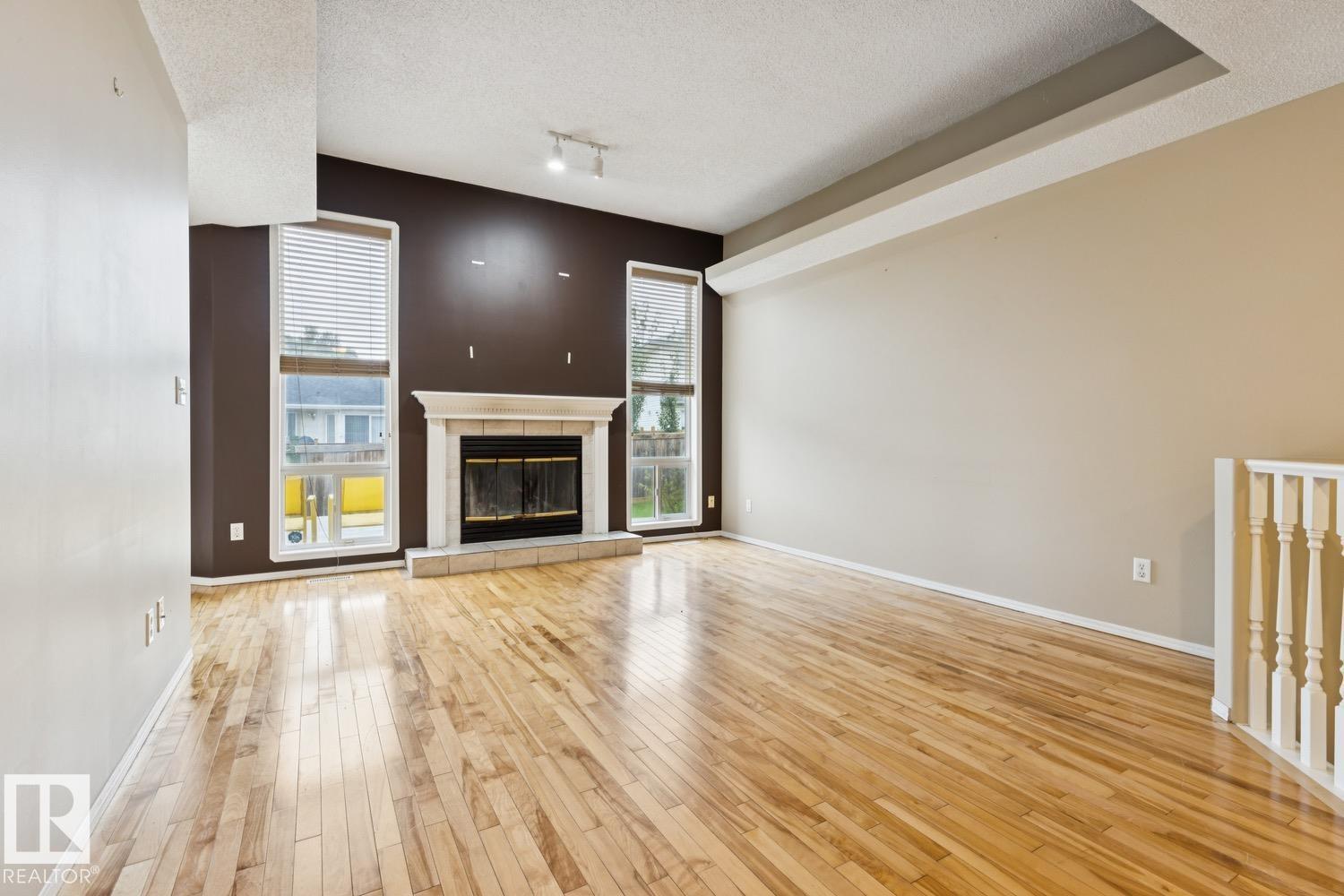 1190 POTTER GREENS DR NW, Edmonton — photo 9