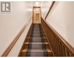 Apt 3 - 338 Vaughan Road, Toronto, ON M6C2N6 Photo 8