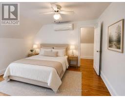 Apt 3 - 338 Vaughan Road, Toronto, ON M6C2N6 Photo 6