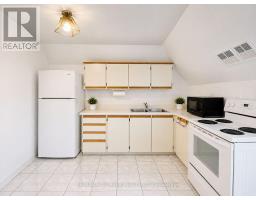 Apt 3 - 338 Vaughan Road, Toronto, ON M6C2N6 Photo 10