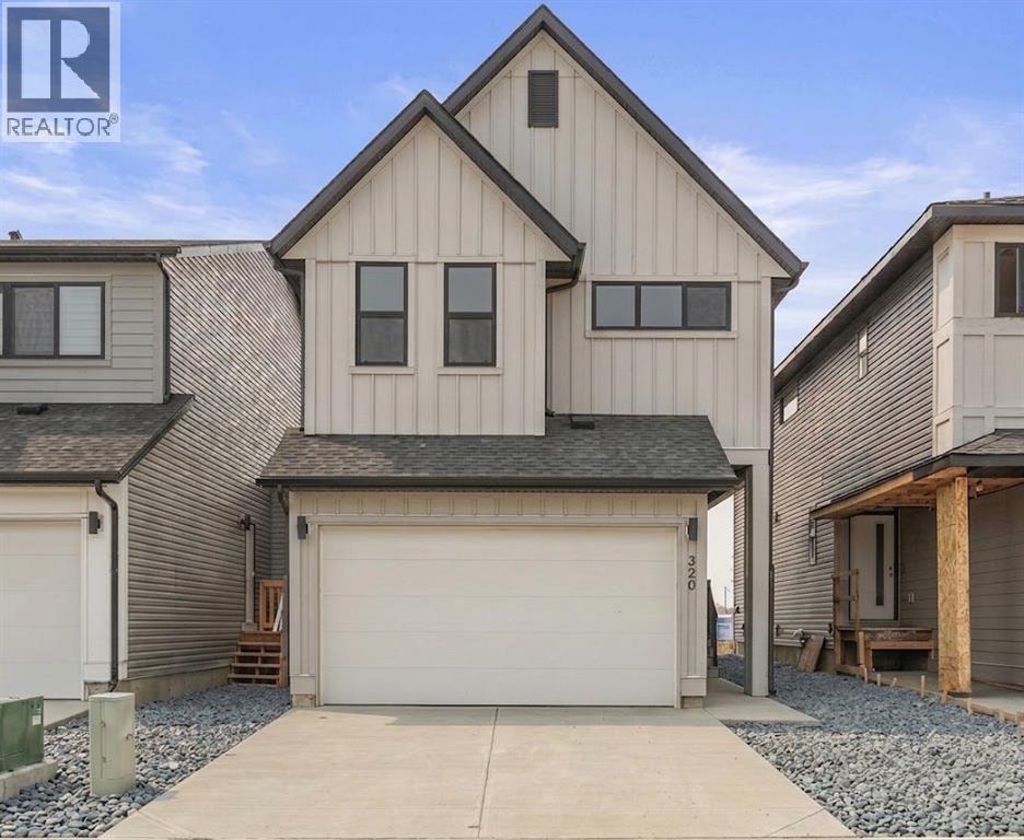 320 Copperhead Way SE
