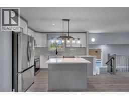 Furnace - 2930 Oakmoor Crescent Sw, Calgary, AB T2V3Z7 Photo 10