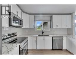 Loft - 2930 Oakmoor Crescent Sw, Calgary, AB T2V3Z7 Photo 11