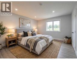 4pc Bathroom - 2930 Oakmoor Crescent Sw, Calgary, AB T2V3Z7 Photo 13