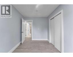 Bedroom - 2930 Oakmoor Crescent Sw, Calgary, AB T2V3Z7 Photo 15
