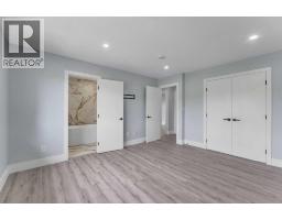 Laundry room - 2930 Oakmoor Crescent Sw, Calgary, AB T2V3Z7 Photo 16