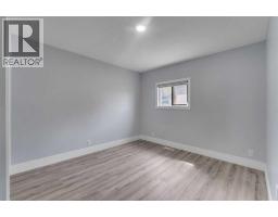 Furnace - 2930 Oakmoor Crescent Sw, Calgary, AB T2V3Z7 Photo 19