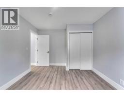 2930 Oakmoor Crescent Sw, Calgary, AB T2V3Z7 Photo 20