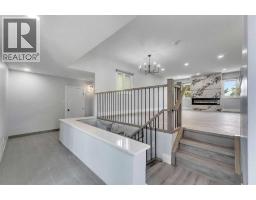 2930 Oakmoor Crescent Sw, Calgary, AB T2V3Z7 Photo 21