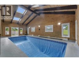 2930 Oakmoor Crescent Sw, Calgary, AB T2V3Z7 Photo 22