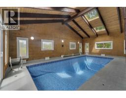 2930 Oakmoor Crescent Sw, Calgary, AB T2V3Z7 Photo 23