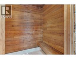 2930 Oakmoor Crescent Sw, Calgary, AB T2V3Z7 Photo 24