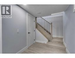 2930 Oakmoor Crescent Sw, Calgary, AB T2V3Z7 Photo 25