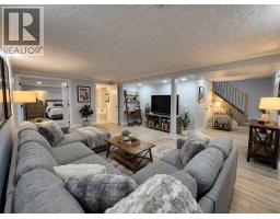 2930 Oakmoor Crescent Sw, Calgary, AB T2V3Z7 Photo 26