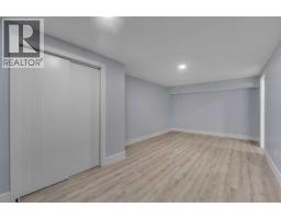 2930 Oakmoor Crescent Sw, Calgary, AB T2V3Z7 Photo 29