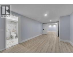 2930 Oakmoor Crescent Sw, Calgary, AB T2V3Z7 Photo 30