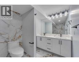 2930 Oakmoor Crescent Sw, Calgary, AB T2V3Z7 Photo 31